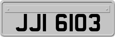 JJI6103