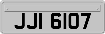 JJI6107