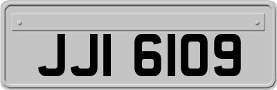 JJI6109