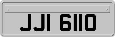 JJI6110