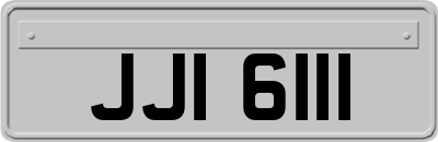 JJI6111