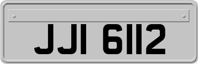 JJI6112