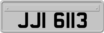 JJI6113
