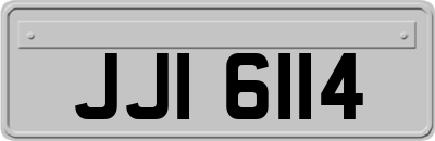 JJI6114