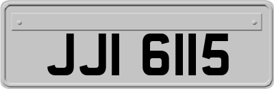 JJI6115