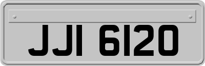JJI6120