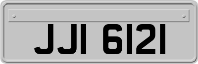 JJI6121