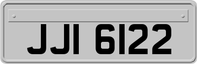 JJI6122
