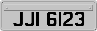 JJI6123