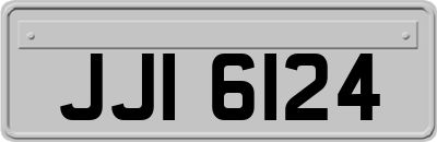JJI6124
