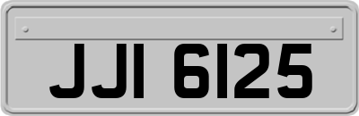 JJI6125