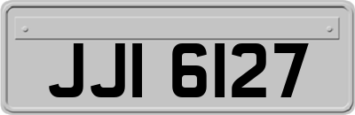 JJI6127