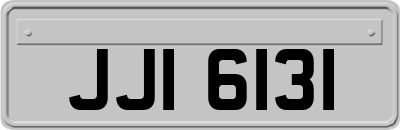 JJI6131