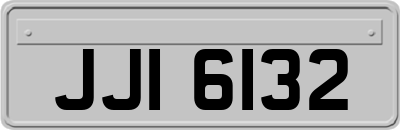 JJI6132