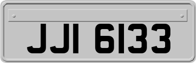 JJI6133