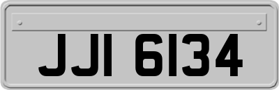 JJI6134