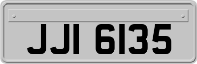 JJI6135