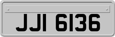 JJI6136