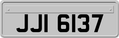 JJI6137
