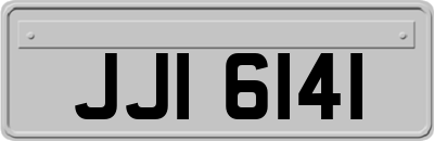 JJI6141