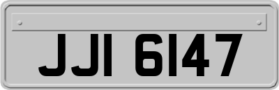 JJI6147