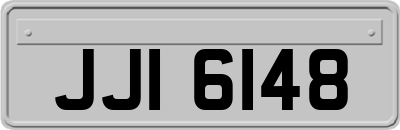 JJI6148