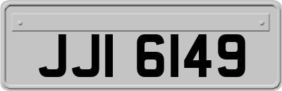 JJI6149