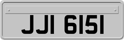 JJI6151