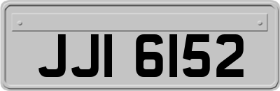 JJI6152