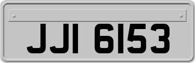 JJI6153