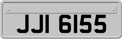 JJI6155