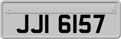 JJI6157