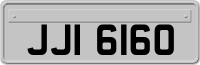 JJI6160