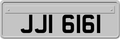 JJI6161