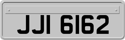 JJI6162