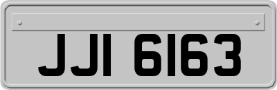 JJI6163