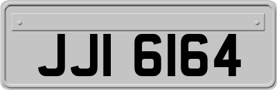 JJI6164