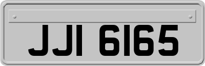 JJI6165