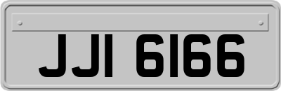 JJI6166