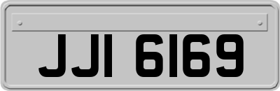 JJI6169