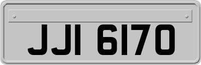 JJI6170