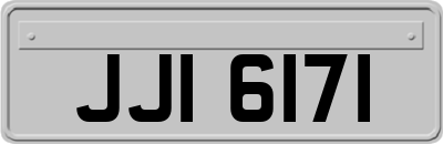 JJI6171