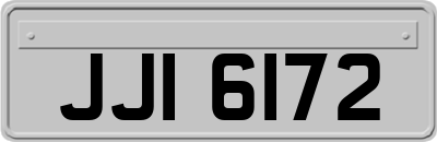 JJI6172