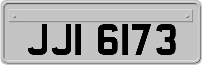 JJI6173