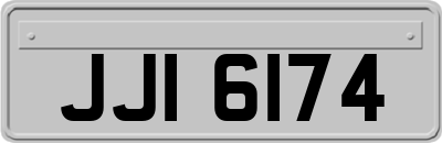 JJI6174