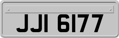 JJI6177
