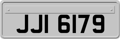 JJI6179