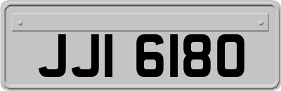 JJI6180