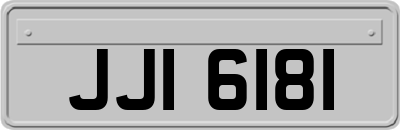 JJI6181