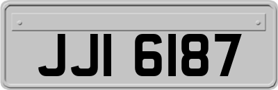 JJI6187